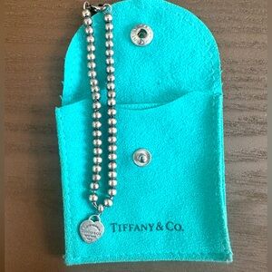 Vintage Tiffany & Co. Bracelet